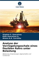 VirgíNia S. GonçAlves (U. A.) | Analyse Der Verriegelungsschale Eines...