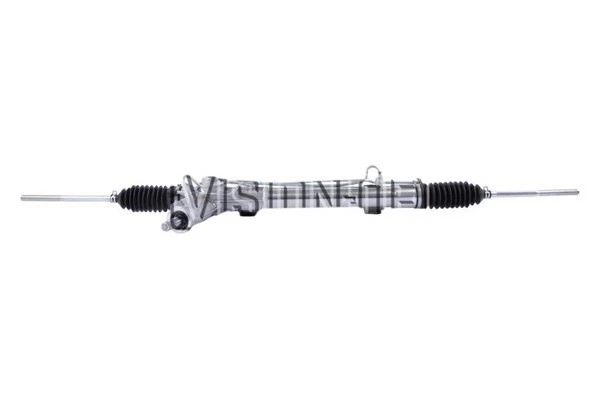 For Ford Aerostar 86-97 Rack and Pinion Assembly Vision- Remanufactured Foto 2 de 3