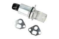 AGR Ventil Easy FIT NRF 48744 FüR VW Passat B5 Variant 3B6 3B3 Audi A4 Avant 8D5