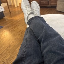 Nicorette 2mg Mini Nicotine Lozenges to Quit Smoking 162 Each Exp 2027