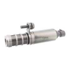 VAICO Camshaft Adjustment Control Valve for BUICK REGAL 2012-2013 V40-1424