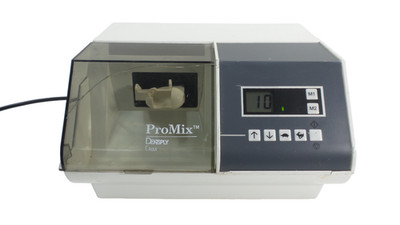Dentsply Promix 400 Dental Amalgamator Mixing System - Free Shipping
