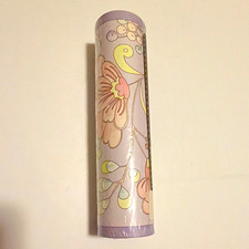 Kids Line by Dena Snow Flower Wall Border #28...