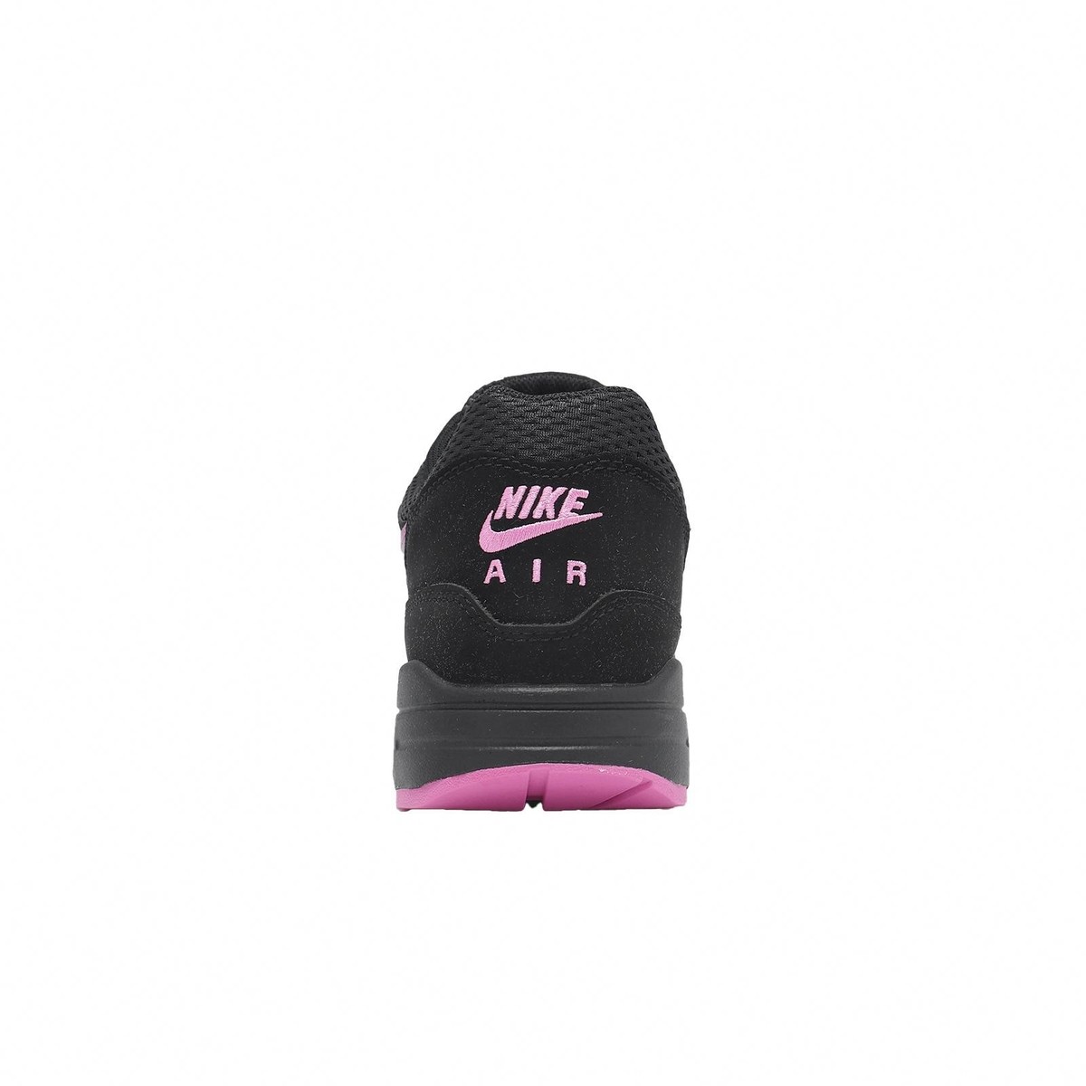 Size 12 - Nike Men