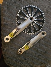 eBay Auction Picture