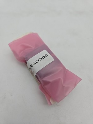 Dimension Engineering DE-ACCM 6g Buffered 2 Axis Accelerometer