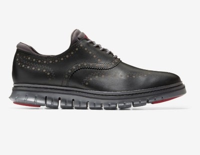 Cole Haan C35255 Size 11.5 Men display picture 2