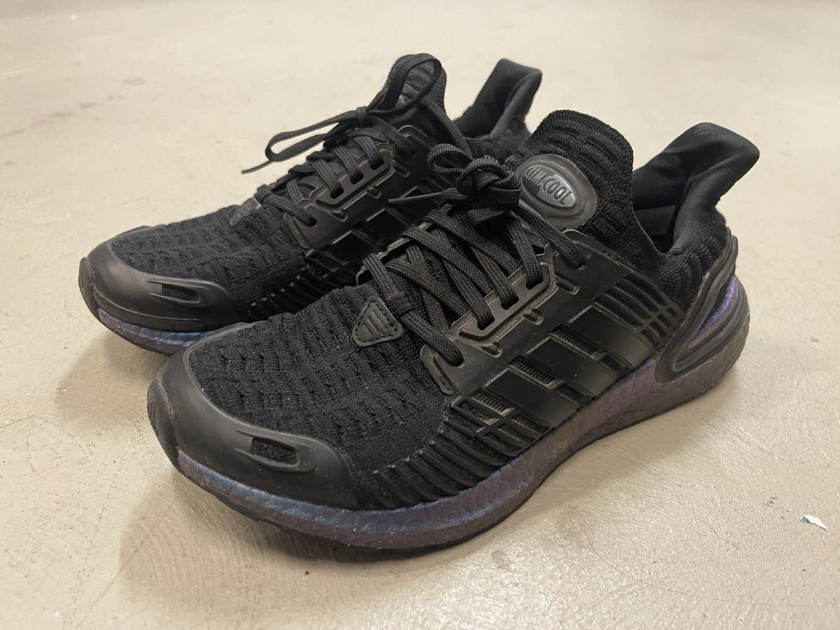 Adidas Ultraboost CC-1 DNA Sneakers Running Shoes GX7808 climacool man 7 |  eBay