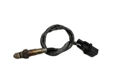 Lambdasonde Bosch Sensor vo Pos.3 für Mercedes SLK R171 04-08 1,8 120KW