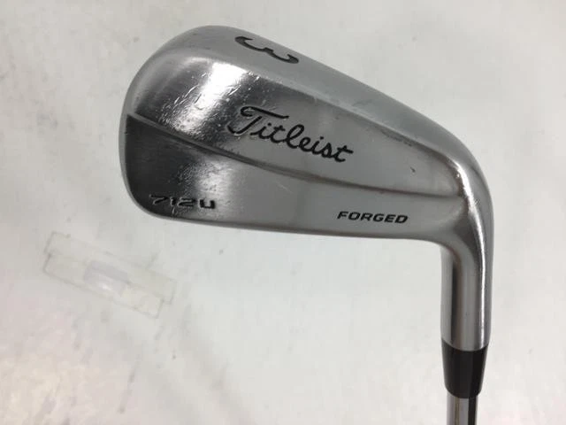 Titleist 712U Golf Clubs for sale | eBay