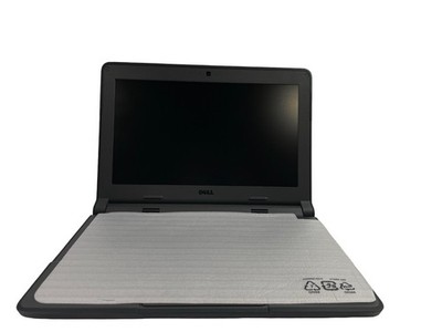 Dell Chromebook 11 P22T Intel  Celeron N2840 2.16GHz 4 GB 16 GB