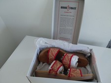 Women's Sandal