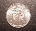 1938 P Walking Liberty Half Dollar BU High Grade