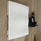 DrayTek Vigor2865 VDSL Dual-WAN Router/Security Firewall Non-WiFi