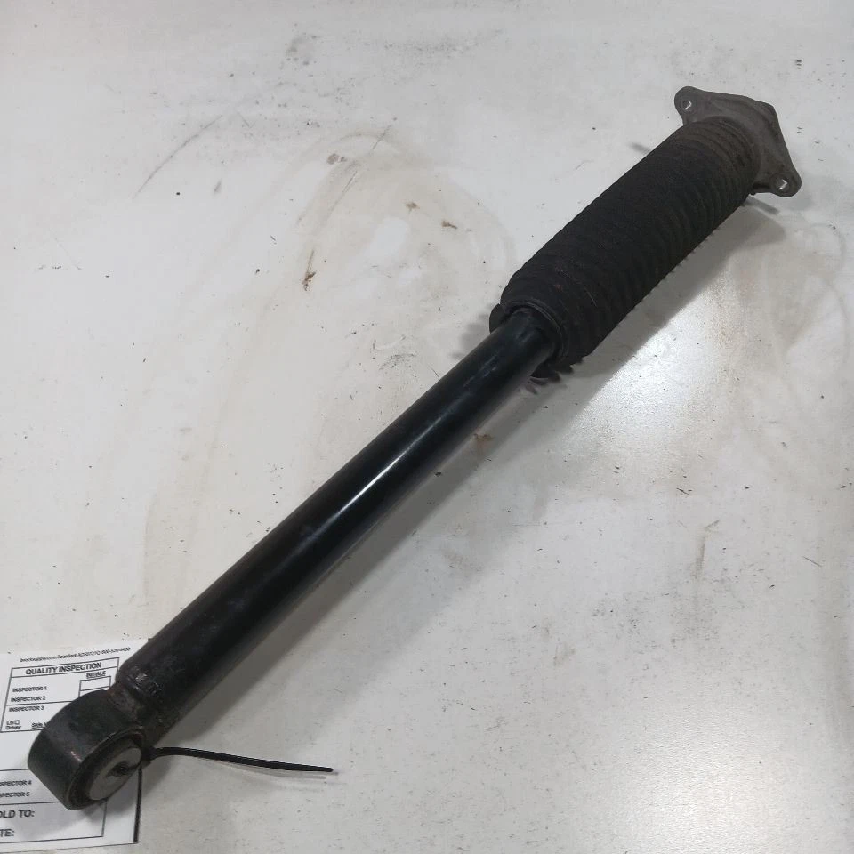 Honda Civic Shock Absorber 2016 2017 2018 2019 - Image 2 of 4