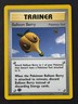 Pokémon Balloon Berry 60/64 Neo Revelation 1st Edition Regular Uncommon Trainer