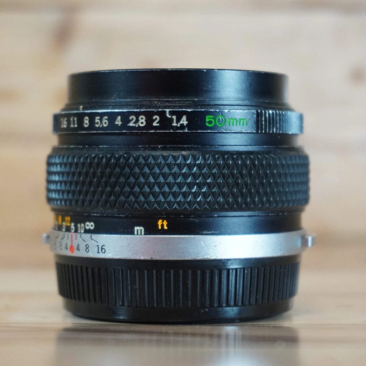 Olympus Zuiko f/1.4 Camera Lenses for sale | eBay UK
