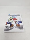 Mario Kart Wii - Nintendo Wii Game - Complete With Manual