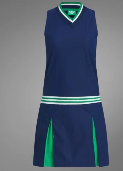 adidas Green Tennis & Racquet Sports Clothing for sale | eBay adidas Green Tennis & Racquet Sports Clothing for sale | eBay