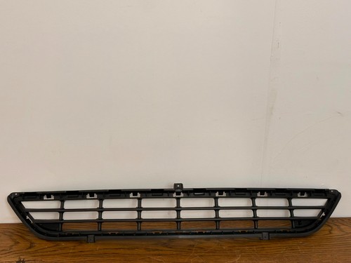 VAUXHALL MOKKA 2014 1.7 - Front Bumper Lower Grill - 95080698