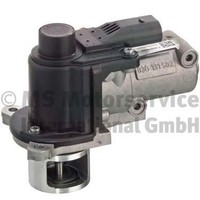 Pierburg Agr-Ventil 7.00907.03.0 FüR VW Skoda Seat Audi