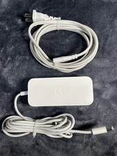 APPLE AC Adapter Power Supply A1202 - A1143 A1354 A1301 A1408 Airport Extreme