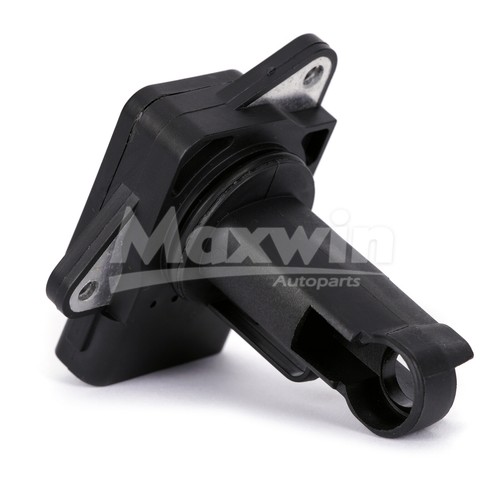 Sensor de flujo de masa de aire adecuado para Jaguar Mazda Lexus Toyota Solara Tacoma Yaris Volvo - Imagen 8 de 10