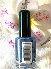 L.A. COLORS***CREATURE***GLOW in the DARK Nail Polish~0.37 FL OZ/11 mL~BRAND NEW — photo 6