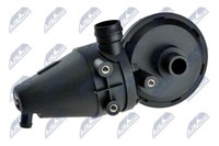 Nty EPCV-BM-001 Breather-Ventil MotorentlüFtung Motorblock FüR Bmw