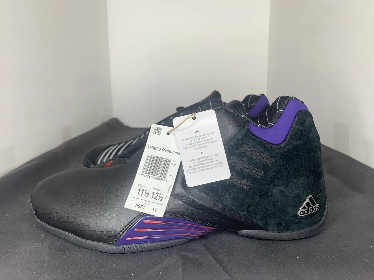 Tmac 2 shoes for deals sale
