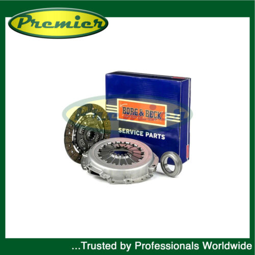 Kit de embrague Premier se adapta a Triumph TR6 1969-1976 TVR 2500 1972-1977 2,5 GCK6002X - Imagen 2 de 6