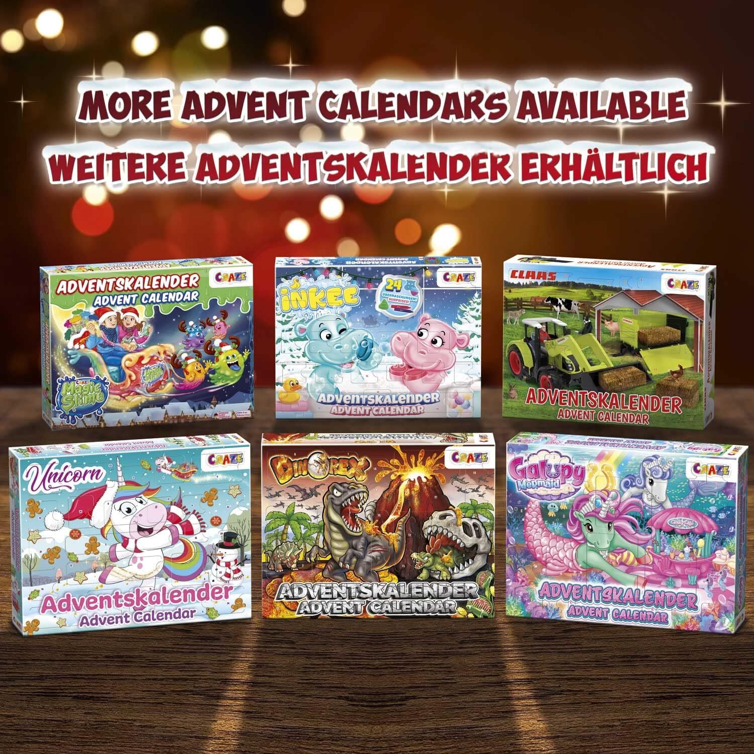 Bild 10 von 10