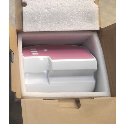 KTS Vaginal Rejuvenation Device Women Light Therapy Vaginitis Tightening Private