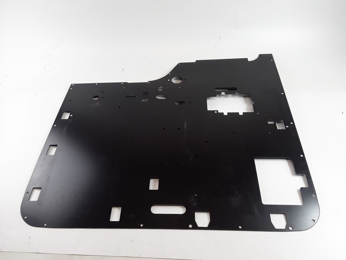 切手87 000000001429.jpg