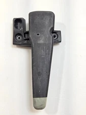 02 - 13 Chevy Avalanche Escalade EXT Right Tonneau Cover Latch Handle Used OEM