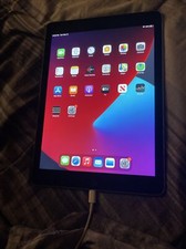 ipad pro 2nd gen 9.7 32gb wifi
