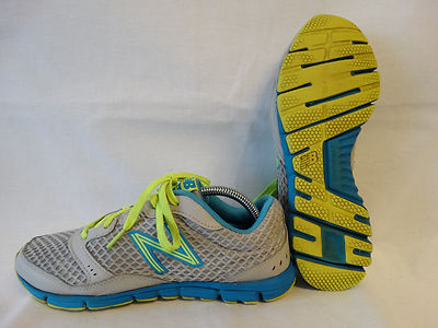 New Balance Damen 630 V2 Sportschuhe Turnschuhe EU 39  Sneaker W630GB2 Schuhe