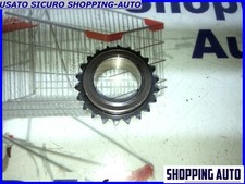Poulies diverses Peugeot 5008