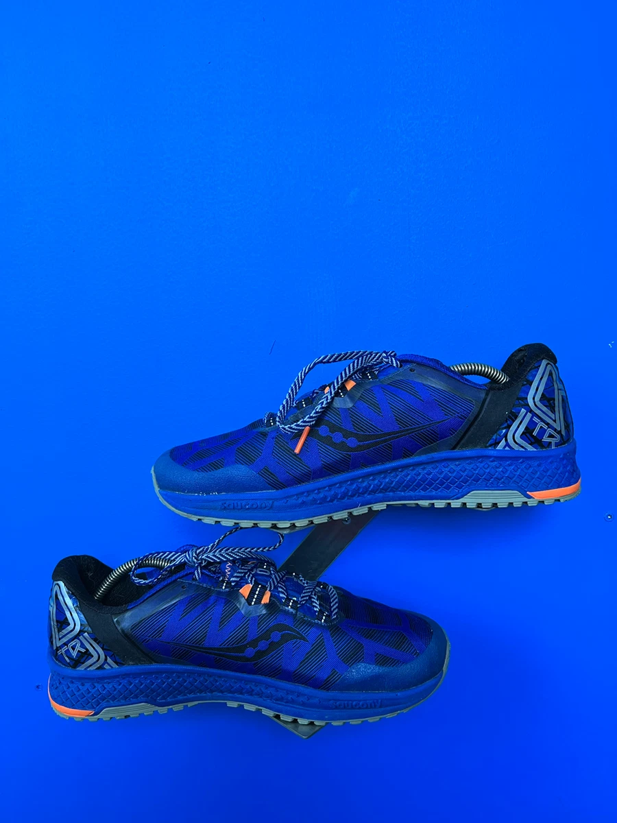 Saucony koa tr homme deals