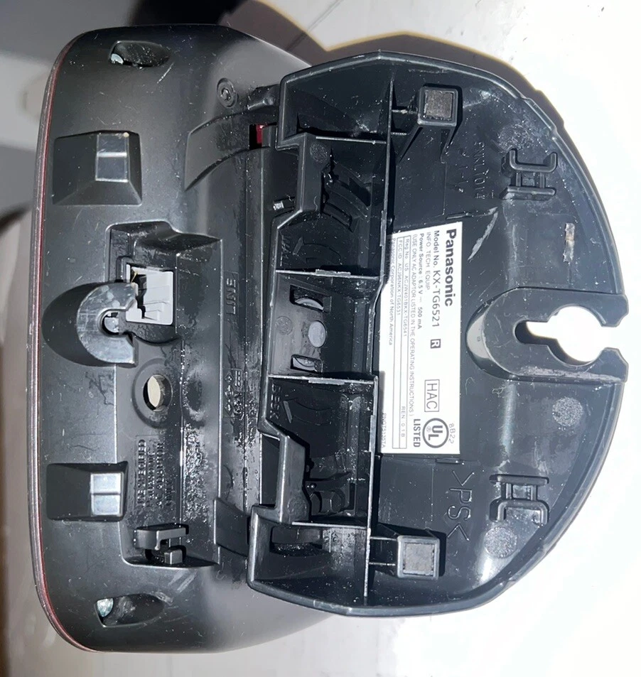 Picture 4 of 4