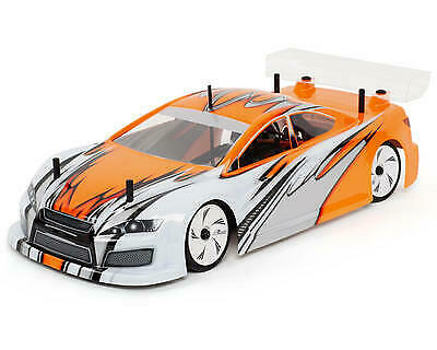 ダンバリーミント　シェビー　カマロ Z/28 リミテッドエディション　1/24 Danbury Mint Chevy Camaro Z/28 Limited Edition 1/24 | eBay