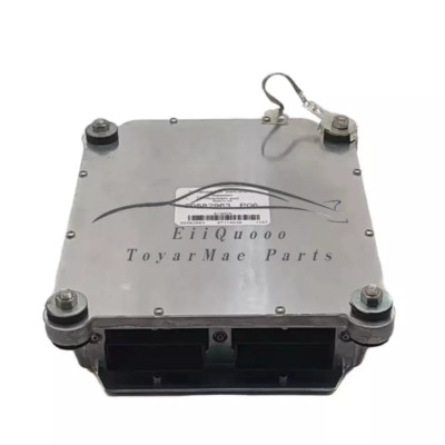 20582963 D12 Motor ECU Controller für Volvo Penta TWD1240VE TAD1242GE TAD1241GE