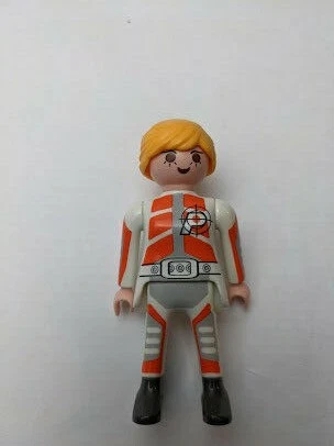 Repuestos de Playmobil 4875 Top Agents HQ - Imagen 25 de 37