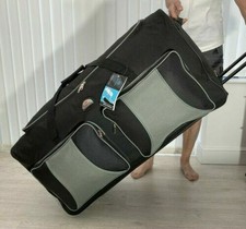 skybolsas trolley large size