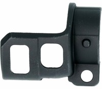 Shimano Halter Links SL-M8000 Y-03L81000