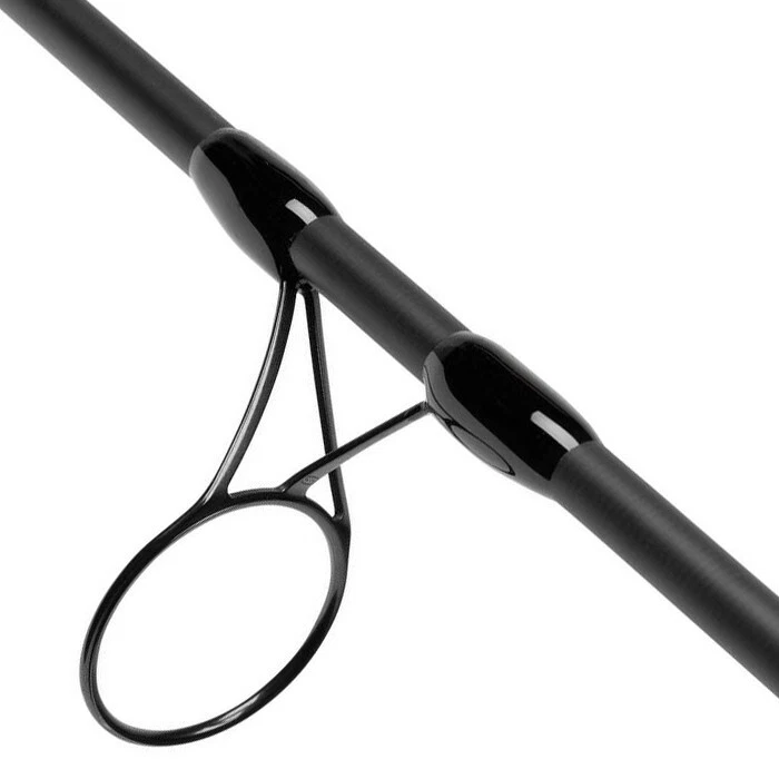 Vara de pesca de carpa Greys Prodigy GT4 50mm 10 pés ou 13 pés 3,5 lb folga VENDA - Imagem 3 de 4