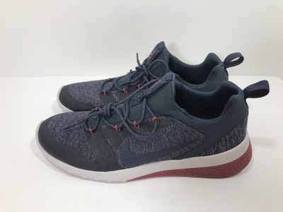 nike ck racer thunder blue