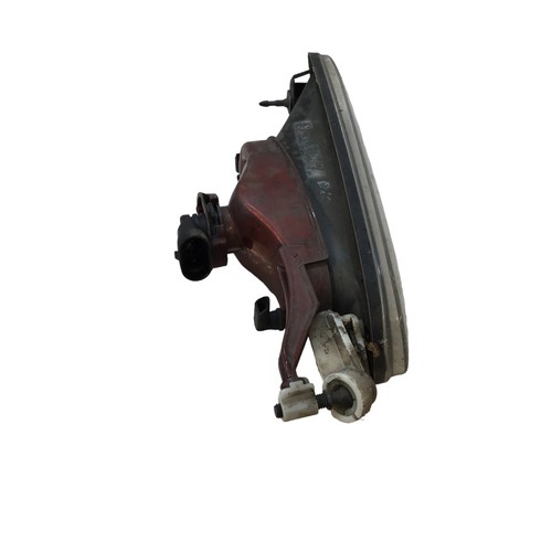 6022839 Nebelscheinwerfer rechts vorne BMW 3er Touring (E46) 63 17 8 361 952