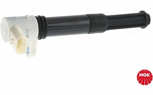 Bobine D'allumage NGK ILZFR6D11 - Pour Moteur Essence - Compatible Avec Plusieurs Modèles De Voitures