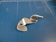 CHAIN CATCHER FOR STIHL CHAINSAW 044 046 440 460 441 064 066 MS66 1122 656 7700